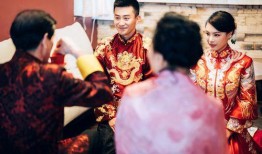 云韵大婚爆料视频完整版,浪漫婚礼现场，甜蜜瞬间回顾