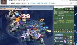 晚秋爆料最新资料片,探寻神秘古文明，开启奇幻冒险之旅